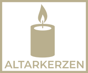 Altarkerzenshop