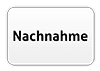 Nachnahme
