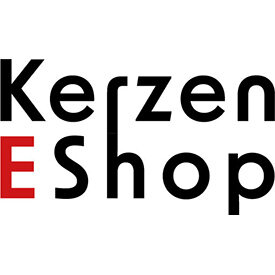 Kerzeneshop Onlineshop