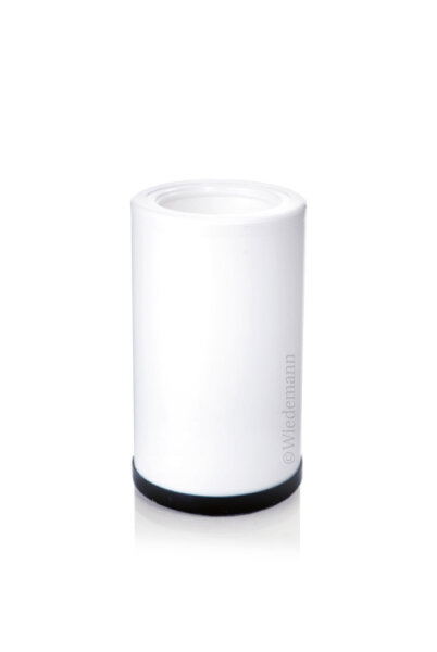 Kerzenspitzer für Kerzen bis Ø 30 mm