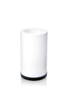 Kerzenspitzer für Kerzen bis Ø 30 mm