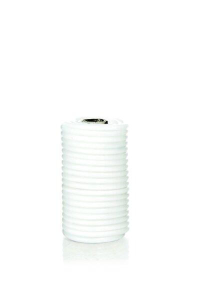 Kerzen-Anzündwachs Rolle 5,6 m