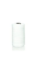 Kerzen-Anzündwachs Rolle 5,6 m