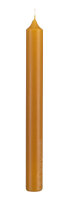 Altarkerze Natur RAL Ø 40 mm x 300 mm